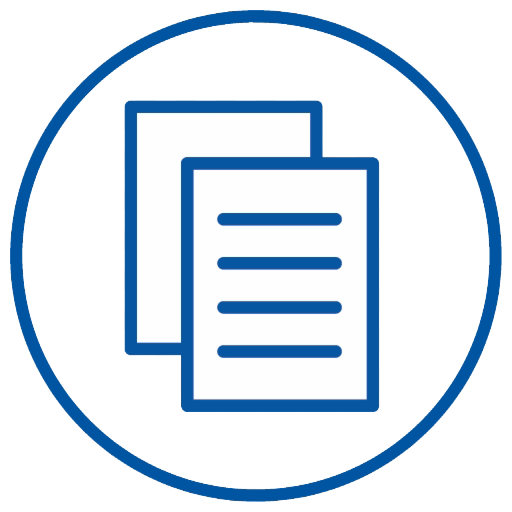 Offer Letter Processing
