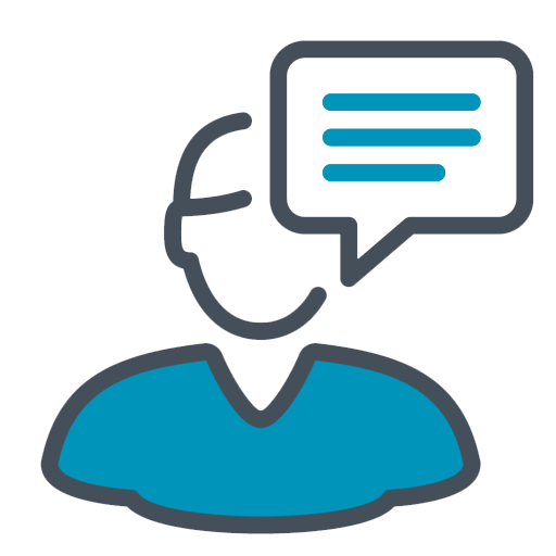 Education Consultancy