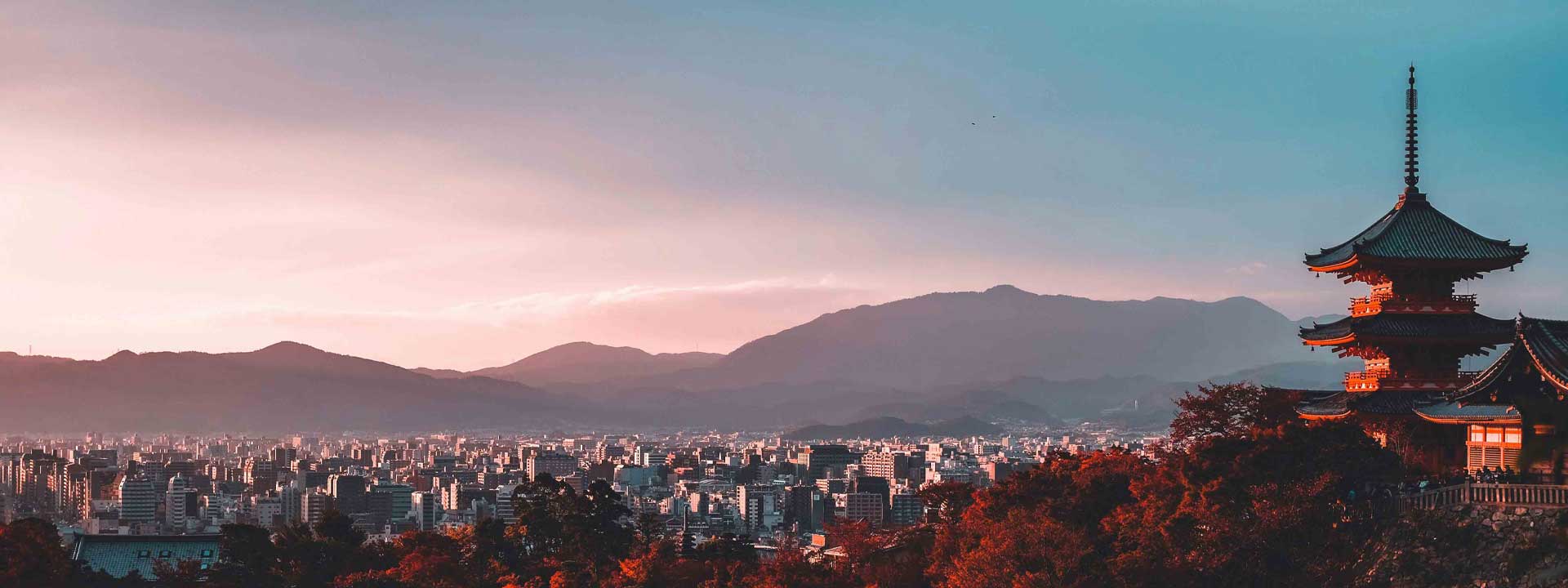 Shirakawa International Language Academy