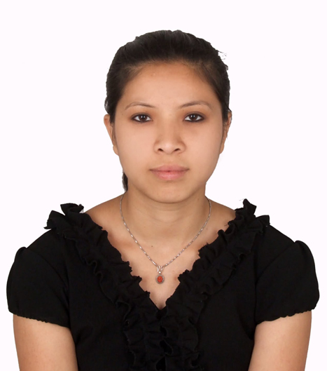 Sonam Chhuchoon